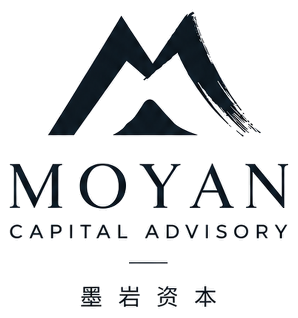 Moyan Capital Advisory